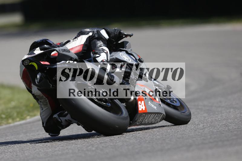 /16 16.05.2025 PROMAX ADR/Gruppe rot/164